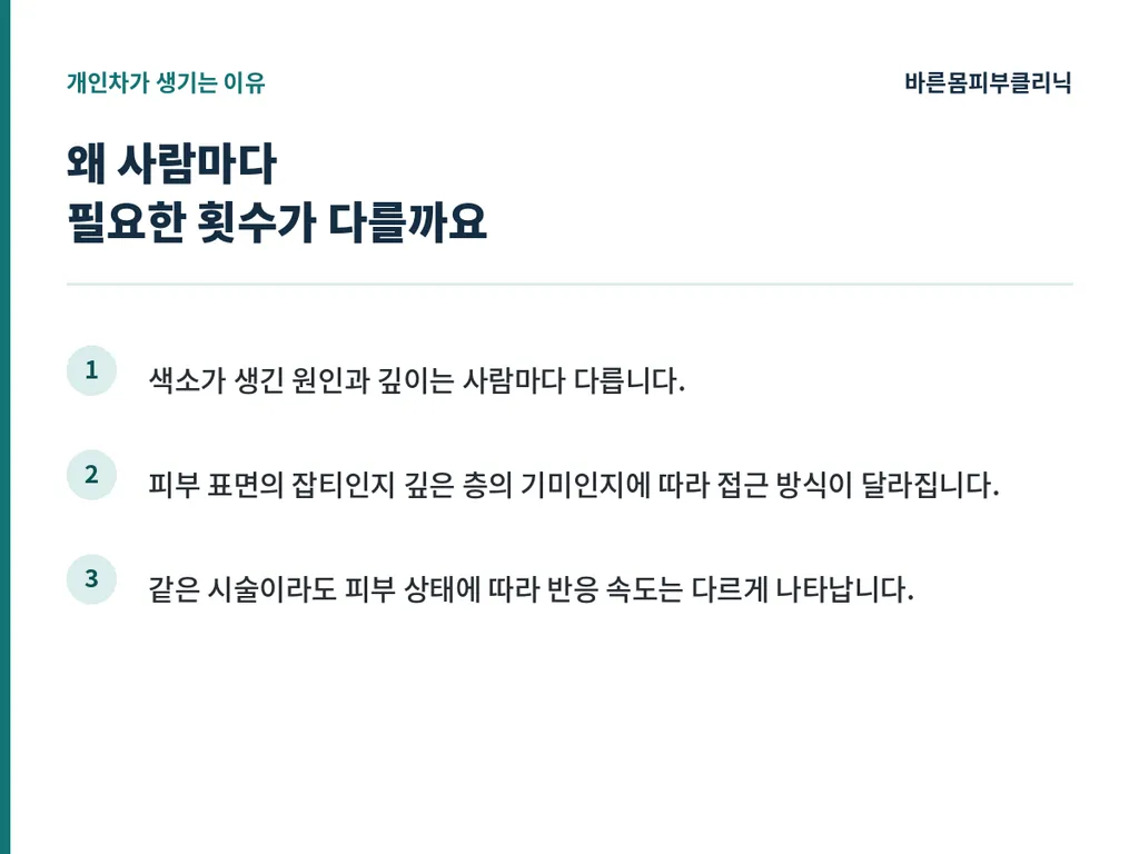 토닝_본문이미지3.png