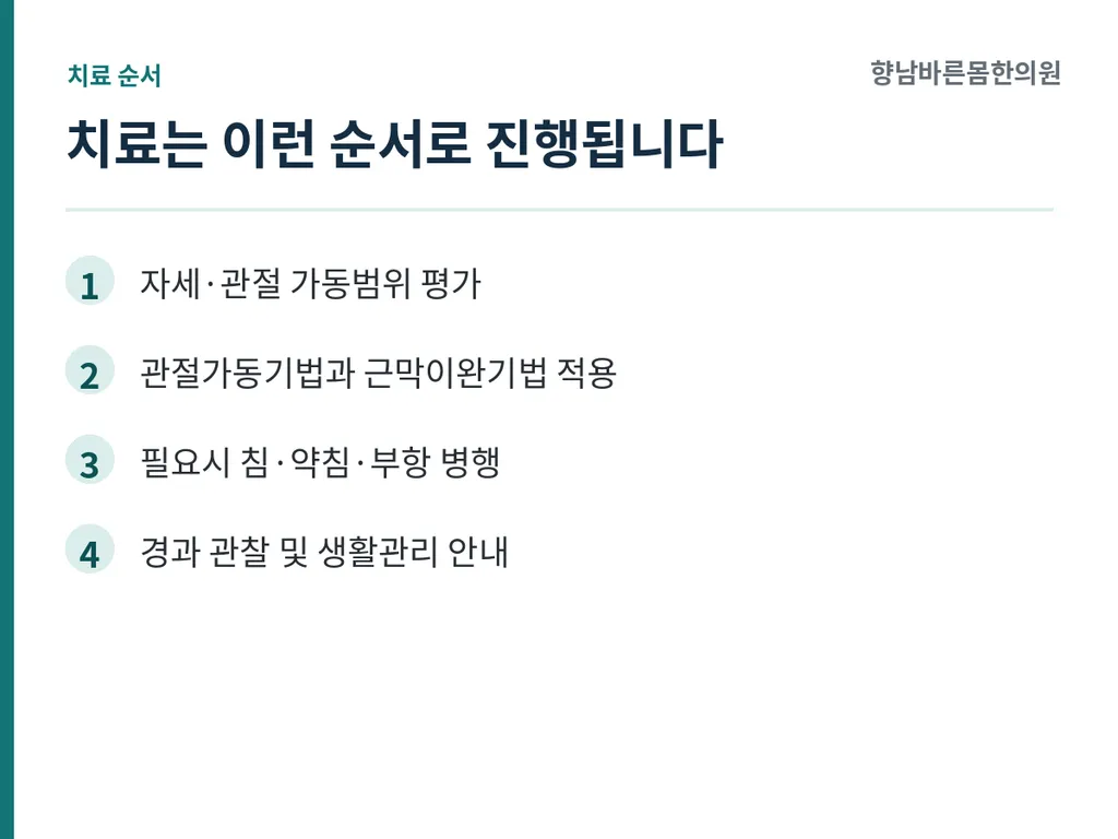 2회_본문이미지3.png