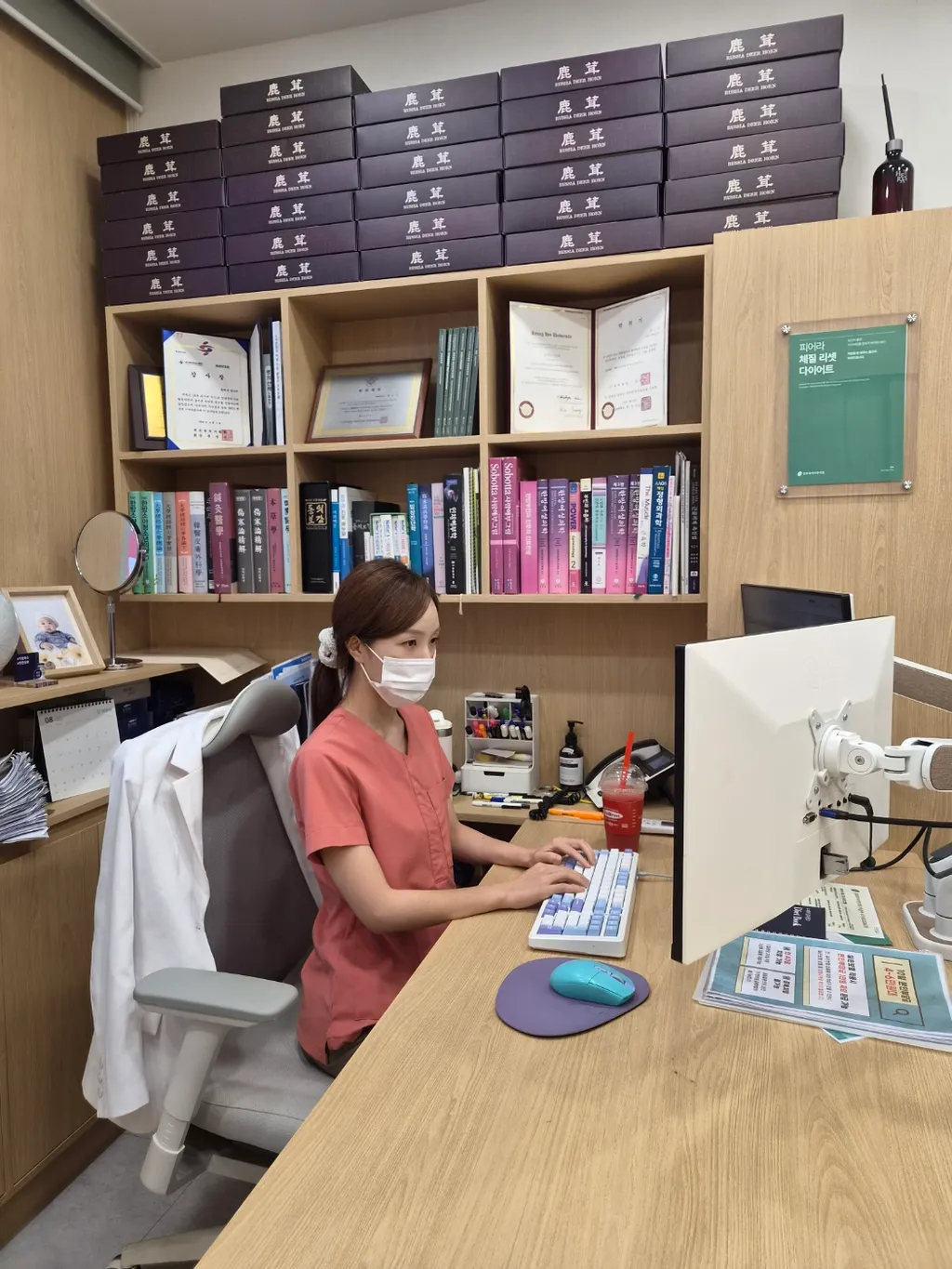KakaoTalk_20261023_180956364_16.jpg