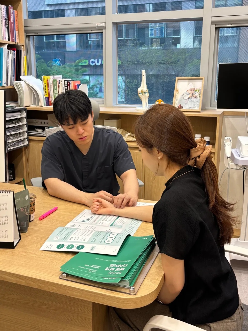 KakaoTalk_20261027_201327576_04.jpg