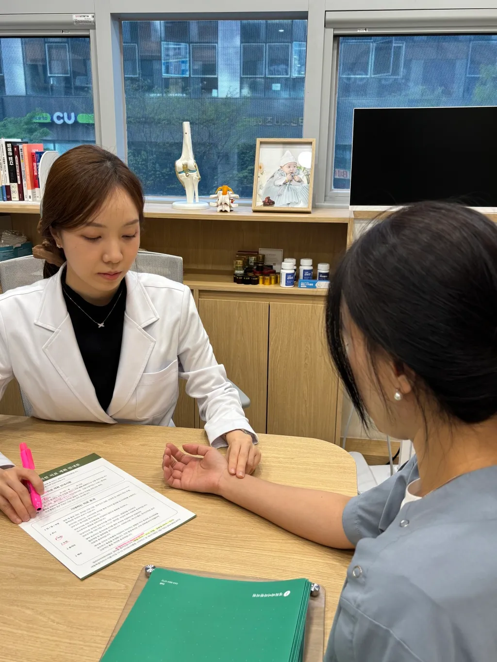 KakaoTalk_20261027_201327576_13.jpg