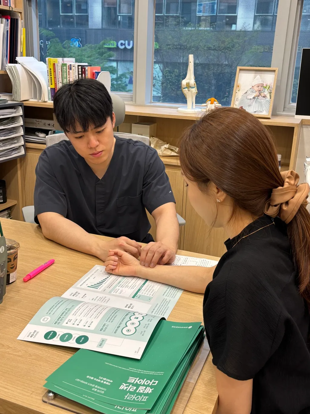 KakaoTalk_20261027_201327576_17.jpg