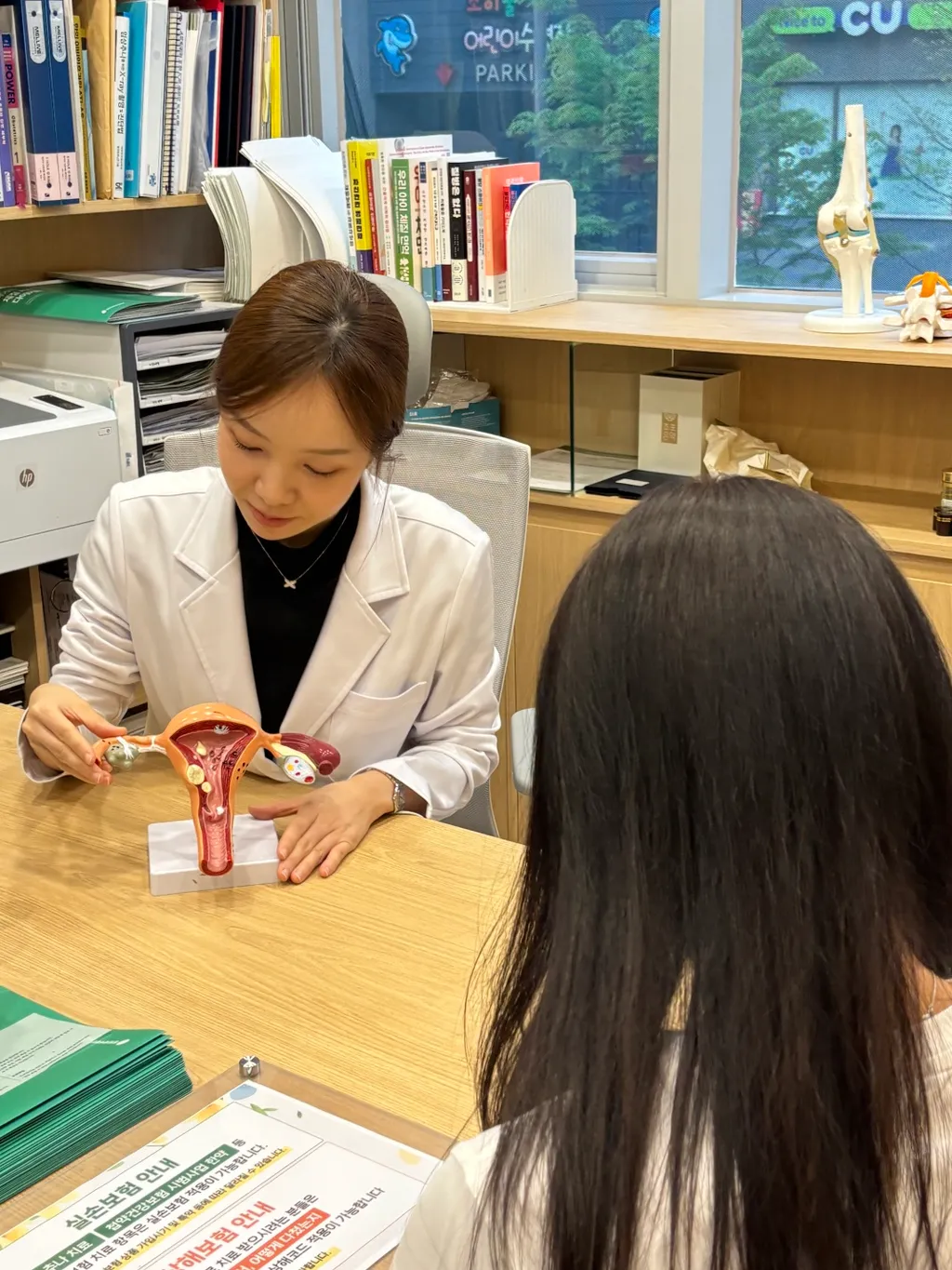 KakaoTalk_20261027_201327576_21.jpg