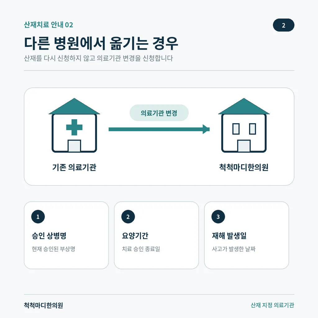 산재_3.png