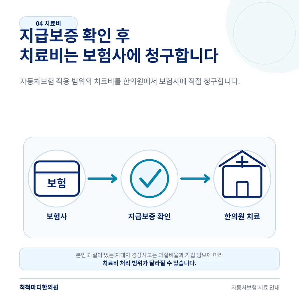 자보_5.png