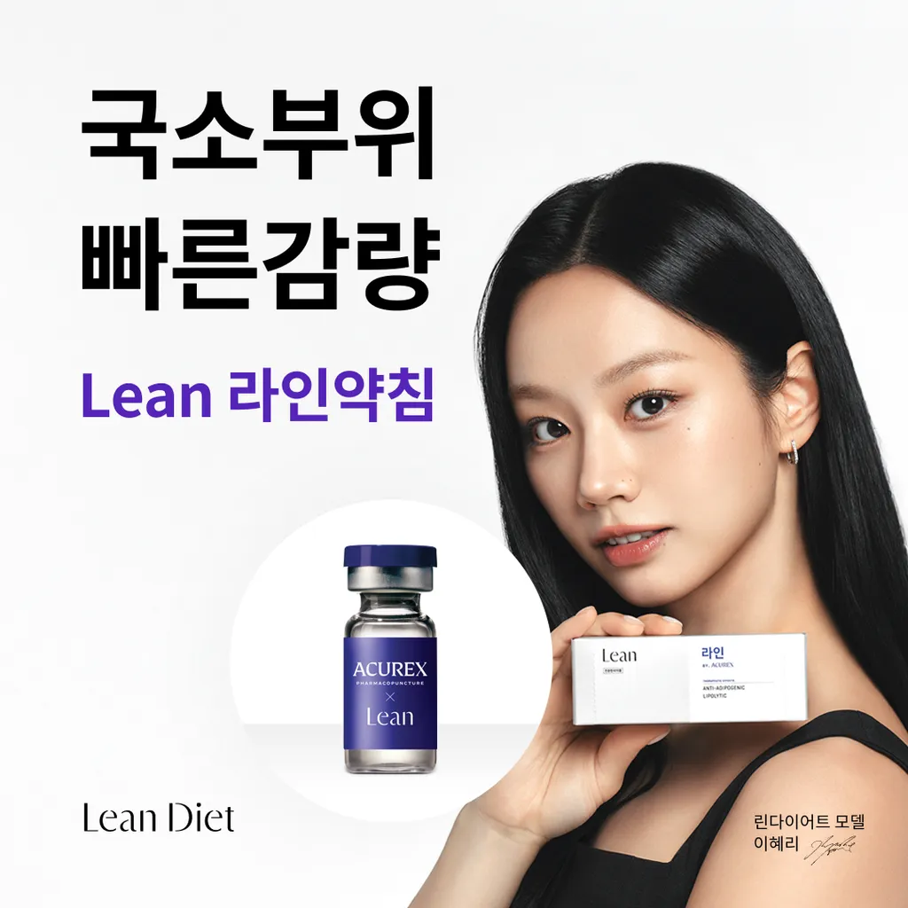 정방형.jpg