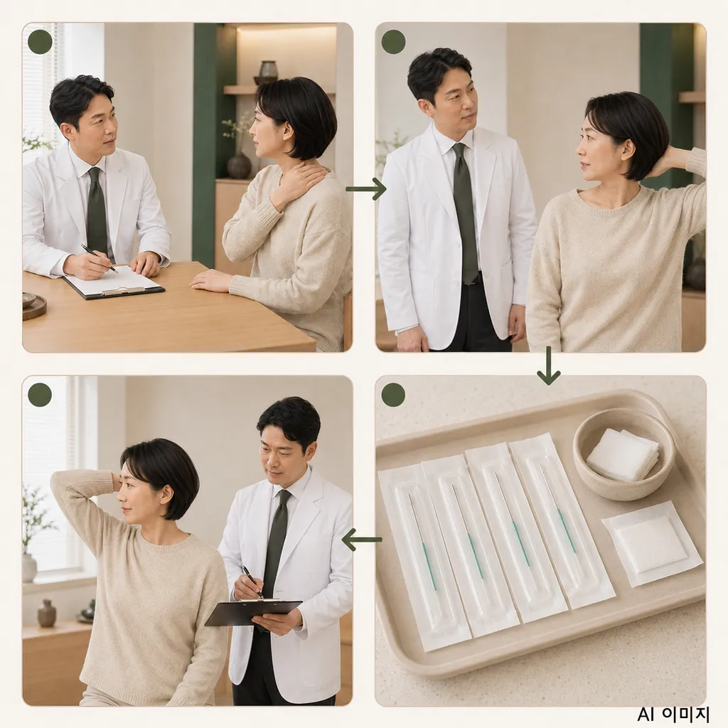 acupuncture-treatment-process.png