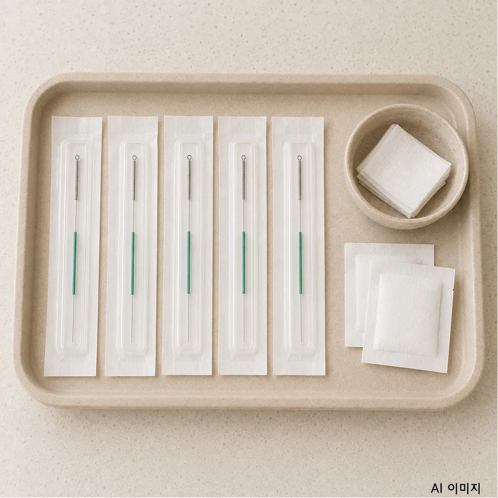 sterile-acupuncture-needle.png