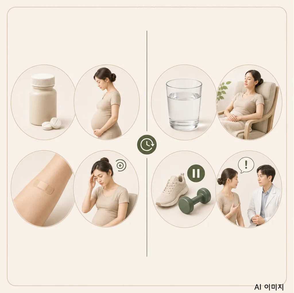 acupuncture-before-after-care.png
