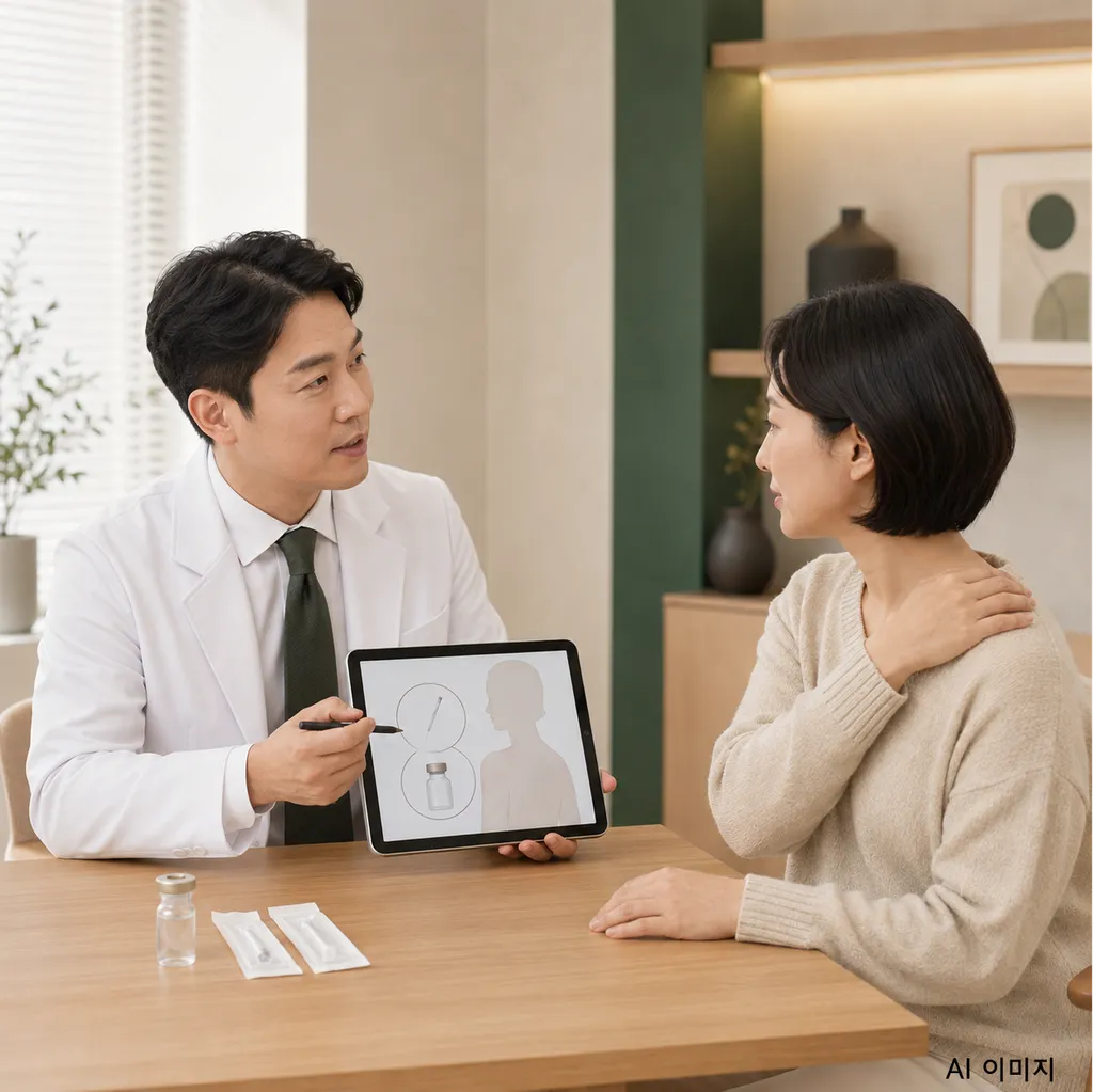 yangsan-pharmacopuncture-consultation-01.png