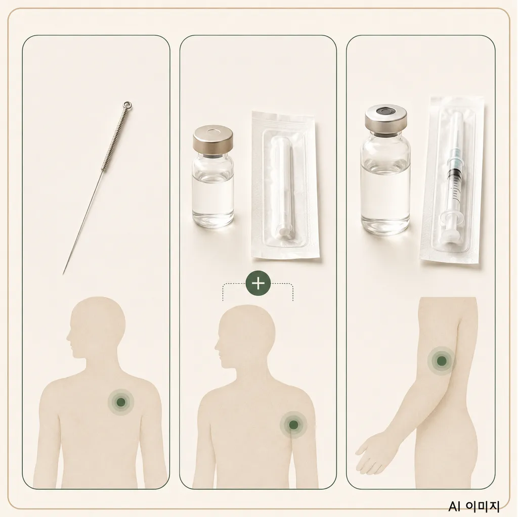 acupuncture-pharmacopuncture-injection-comparison-02.png