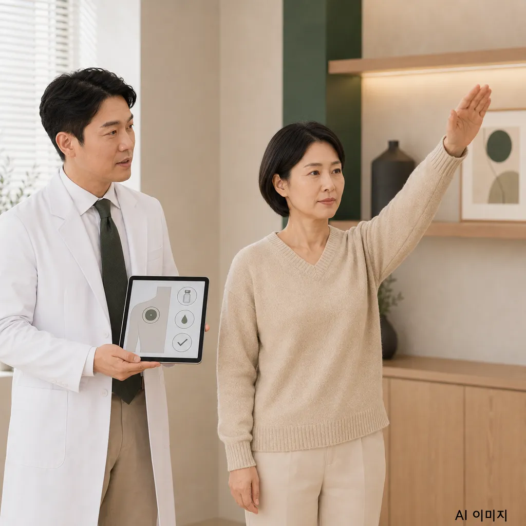 pharmacopuncture-pain-movement-assessment-03.png