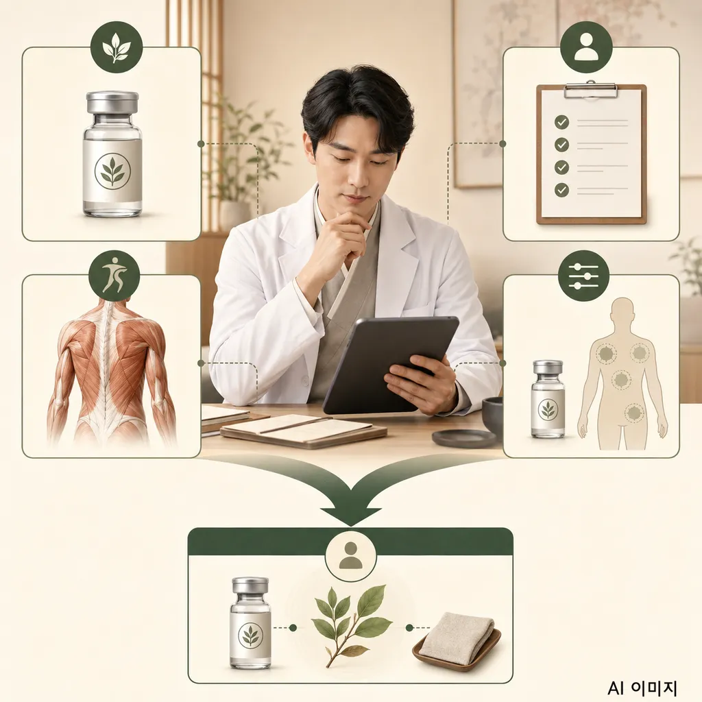 pharmacopuncture-types-selection-04.png