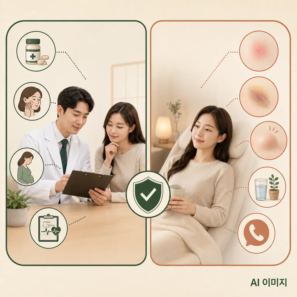 pharmacopuncture-safety-checklist-06.png