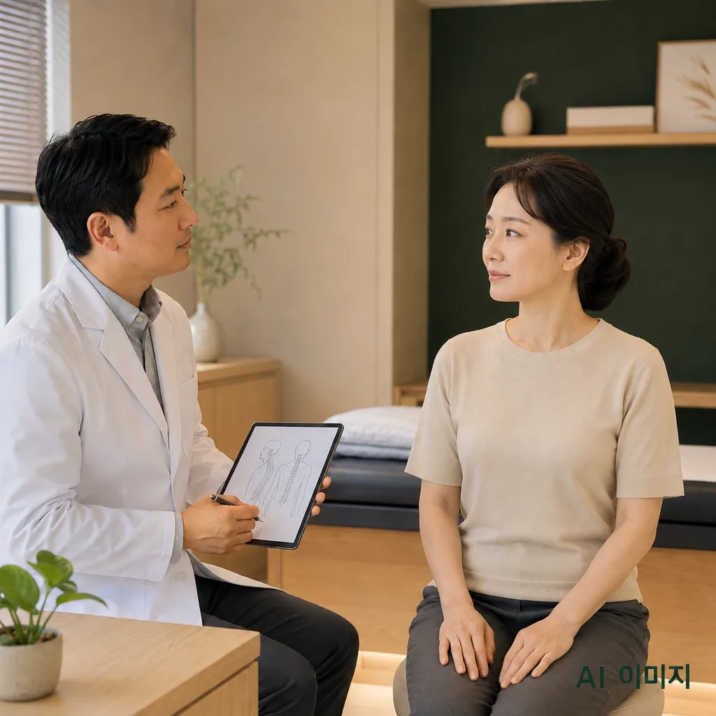 yangsan-chuna-therapy-consultation.png