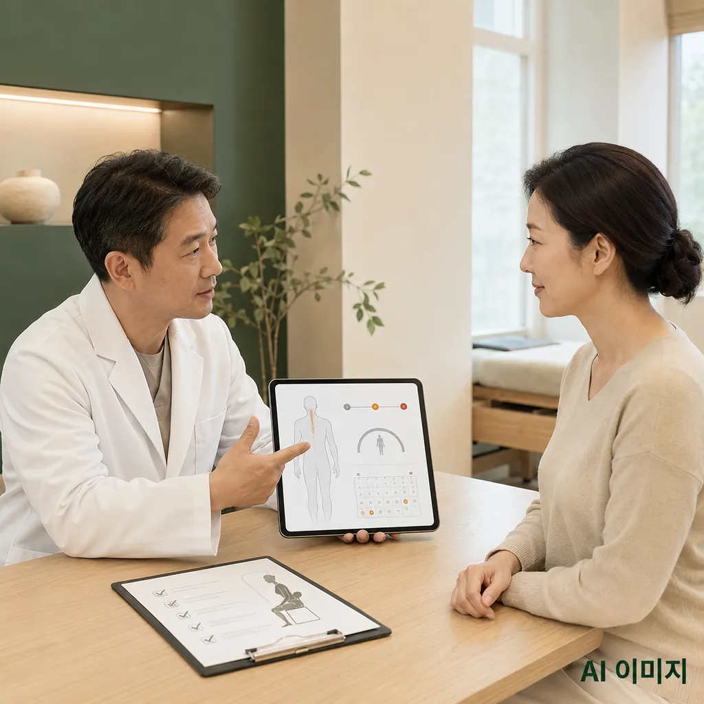 personalized-chuna-treatment-plan.png