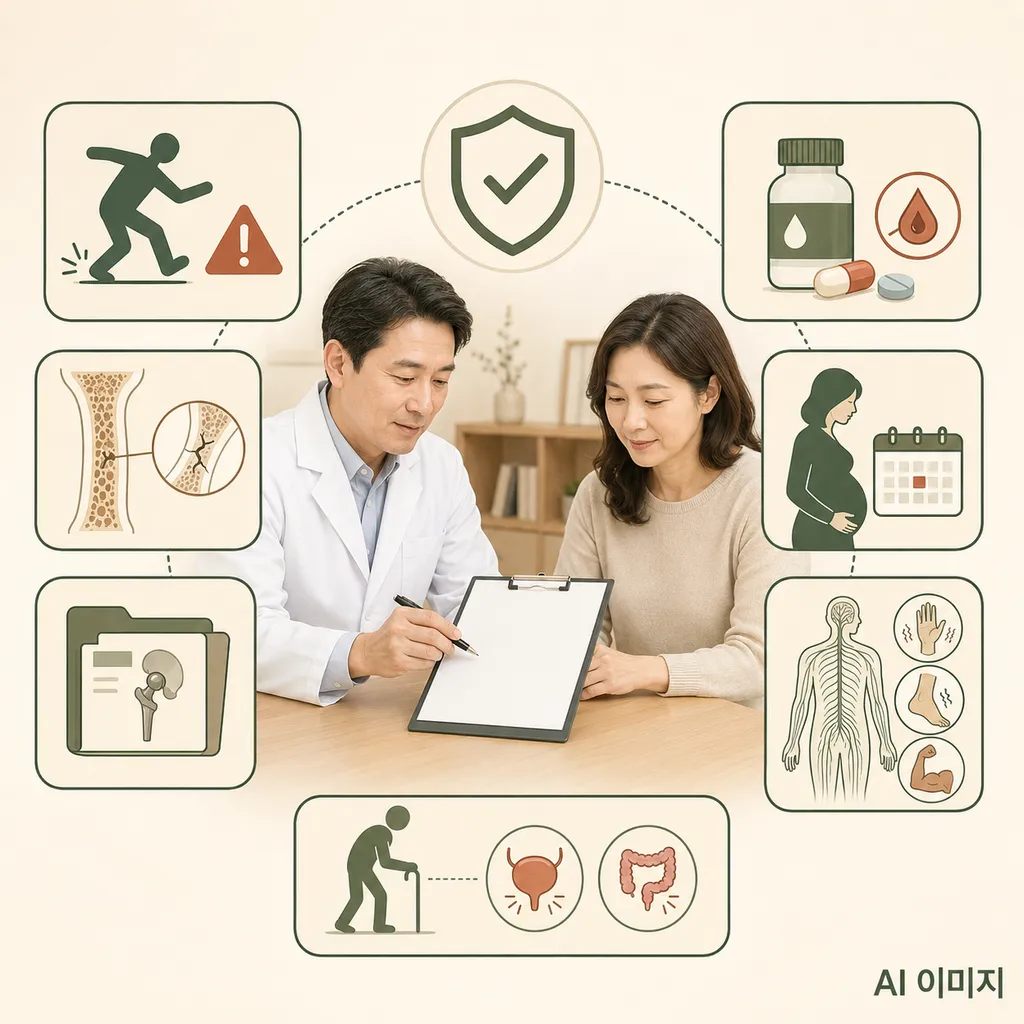 chuna-safety-checklist.png