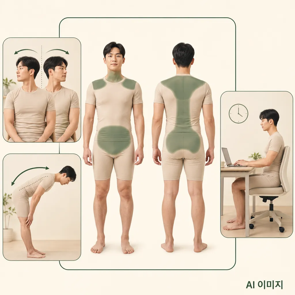 chuna-treatment-areas.png