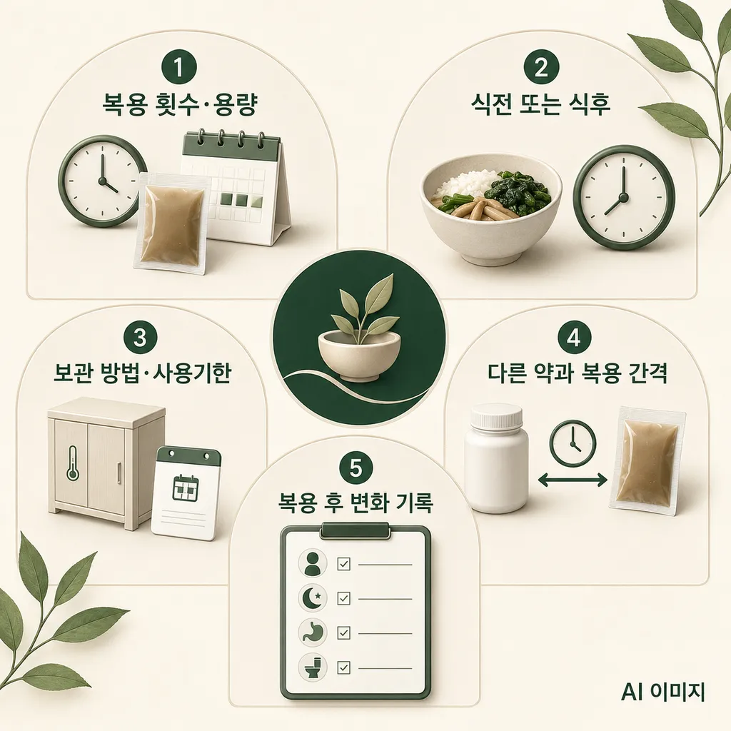 herbal-medicine-intake-guide.png