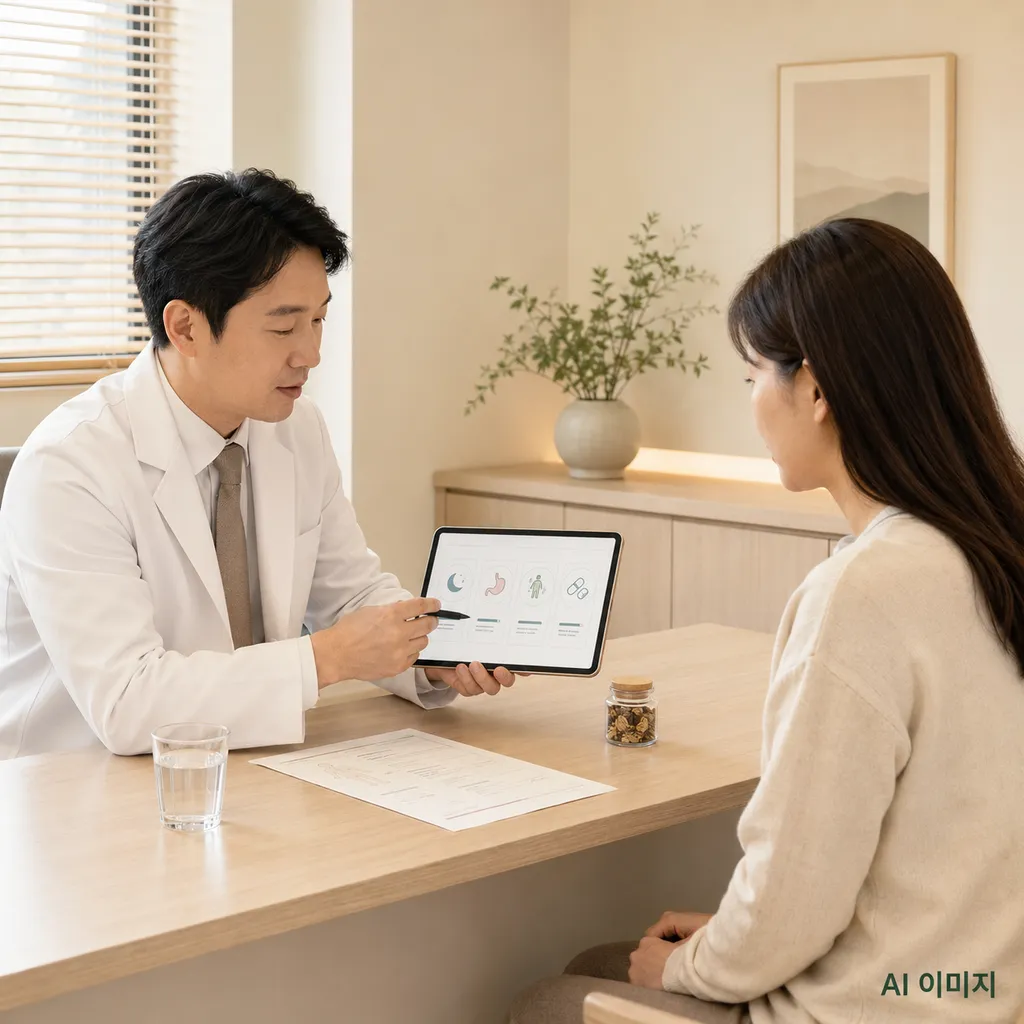 yangsan-herbal-medicine-consultation.png