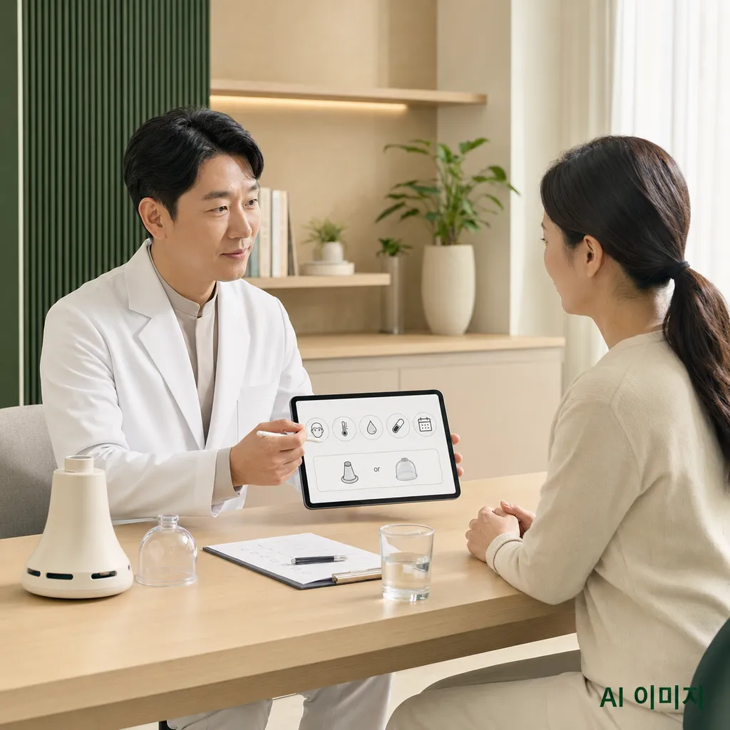 personalized-moxibustion-cupping-plan.png