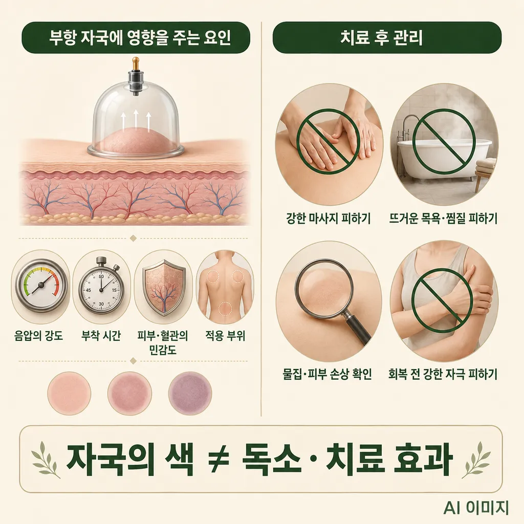 cupping-marks-and-aftercare.png