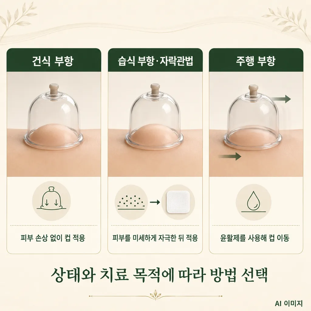 cupping-therapy-types.png