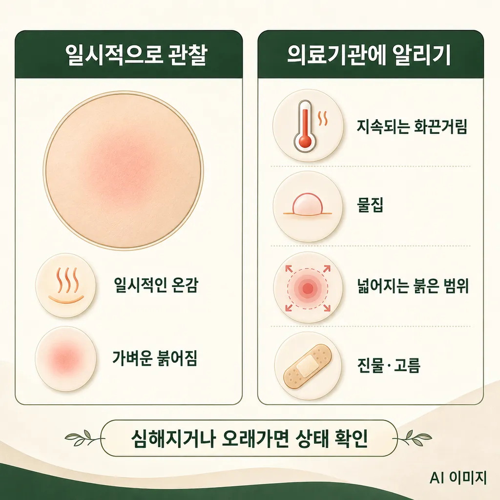 moxibustion-skin-response.png