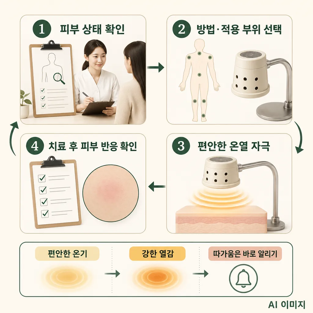 moxibustion-treatment-process.png
