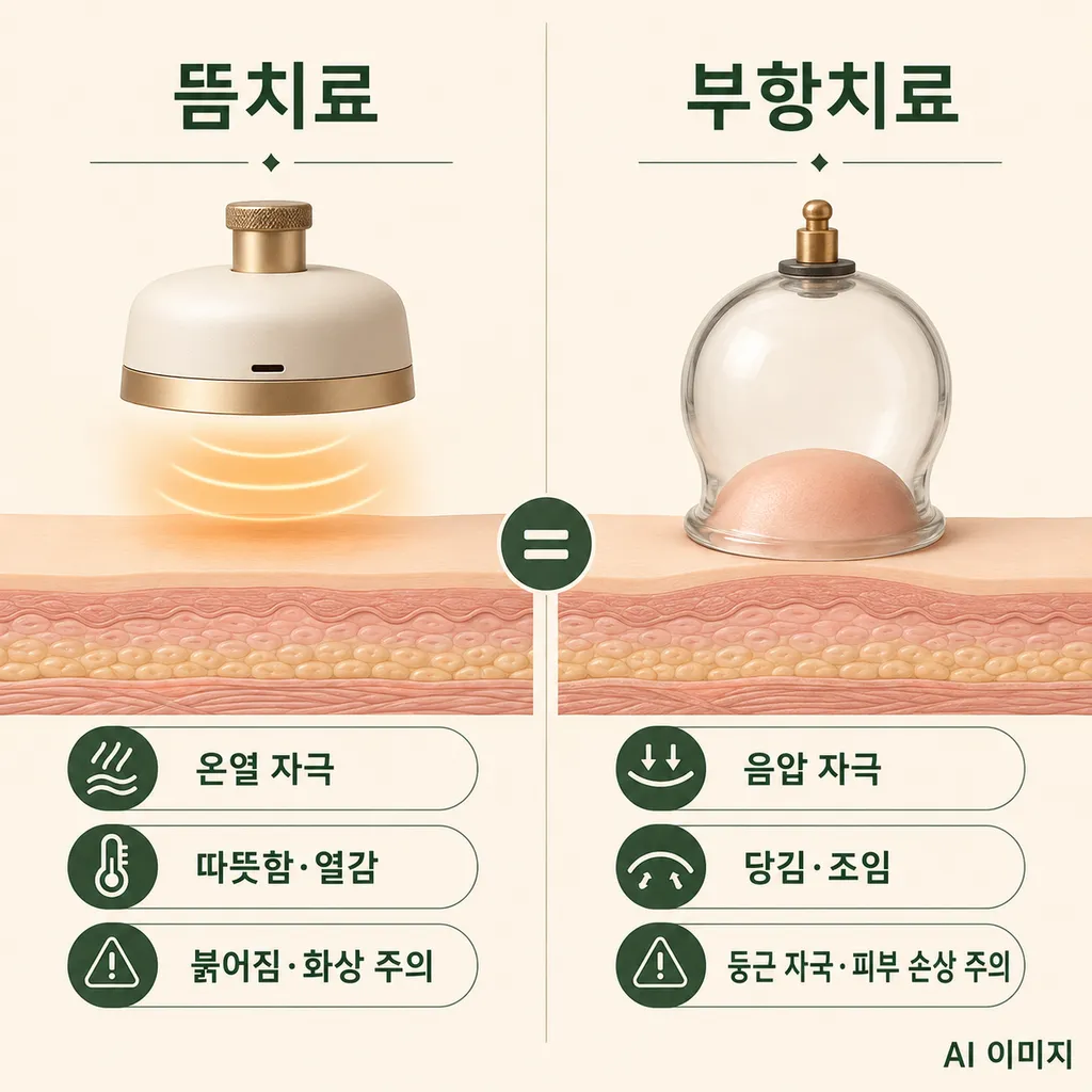 moxibustion-cupping-differences.png
