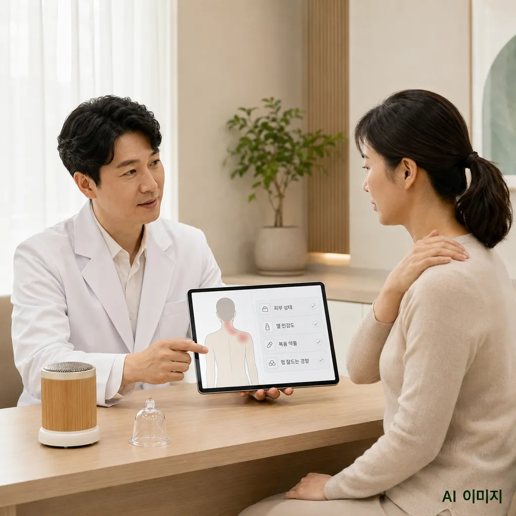 yangsan-moxibustion-cupping-consultation.png