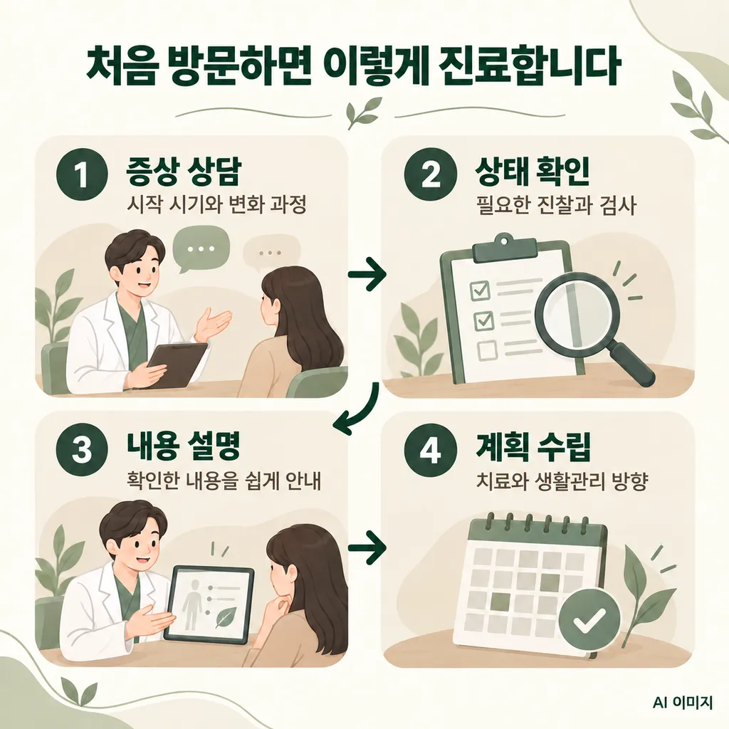 5.nabi-clinic-first-visit-process.png