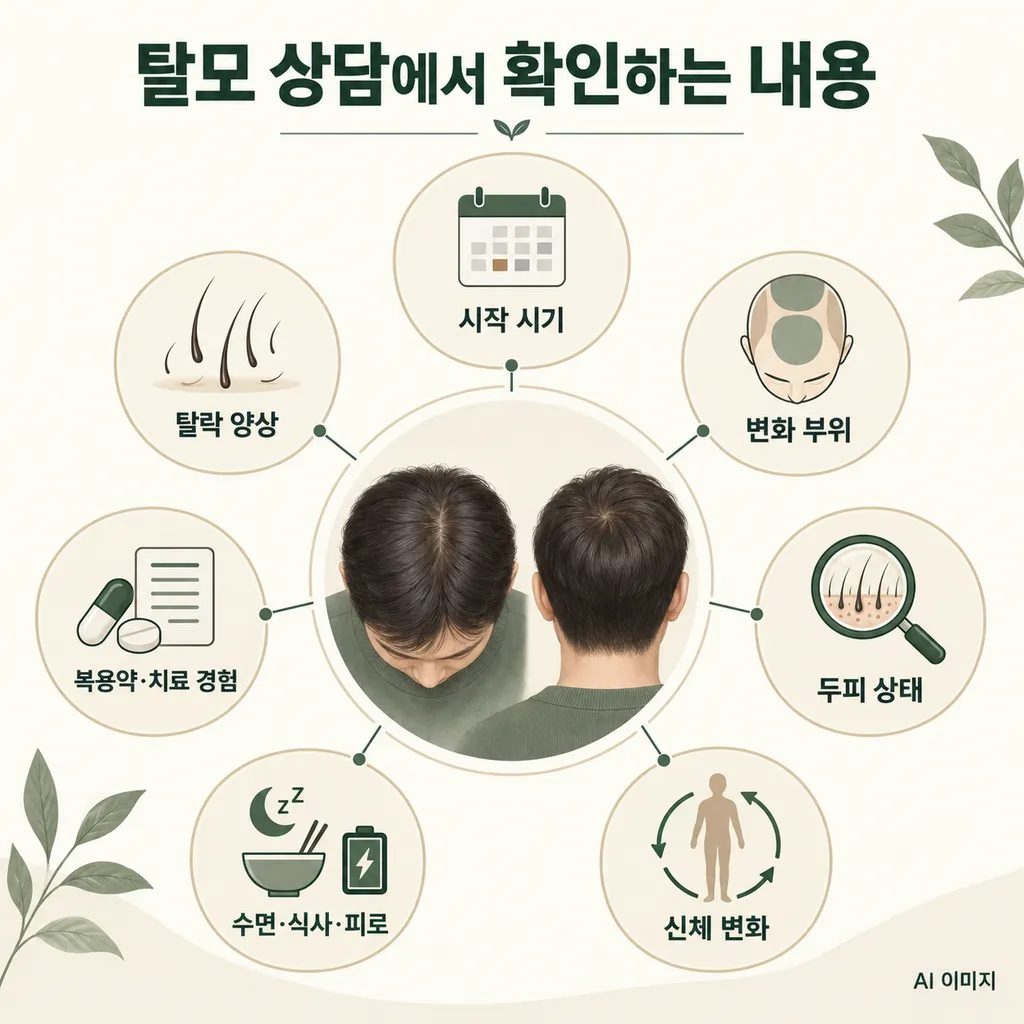 3. hair-loss-consultation-checklist.png