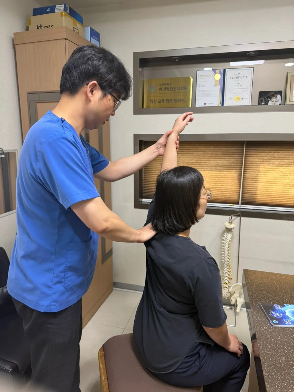 4.nabi-clinic-movement-assessment.jpg
