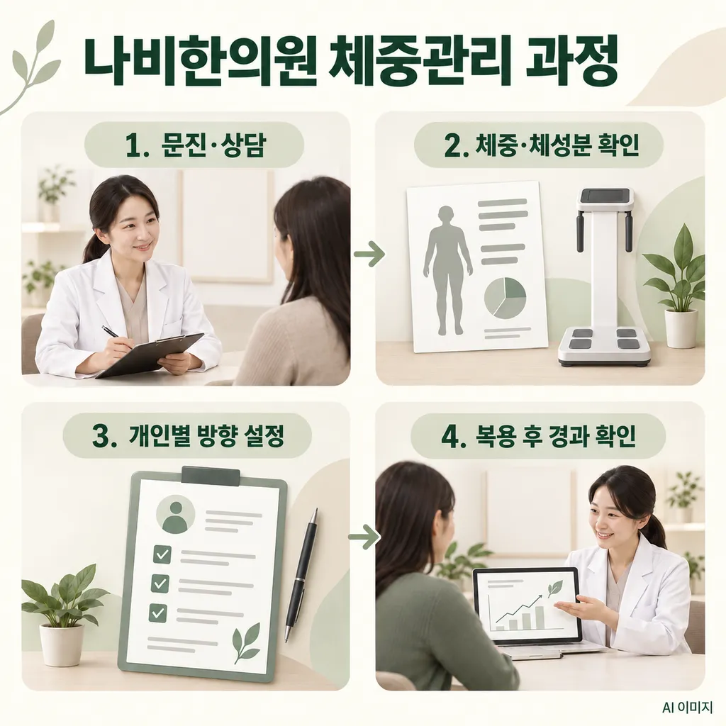 nabi-clinic-weight-management-proces.png