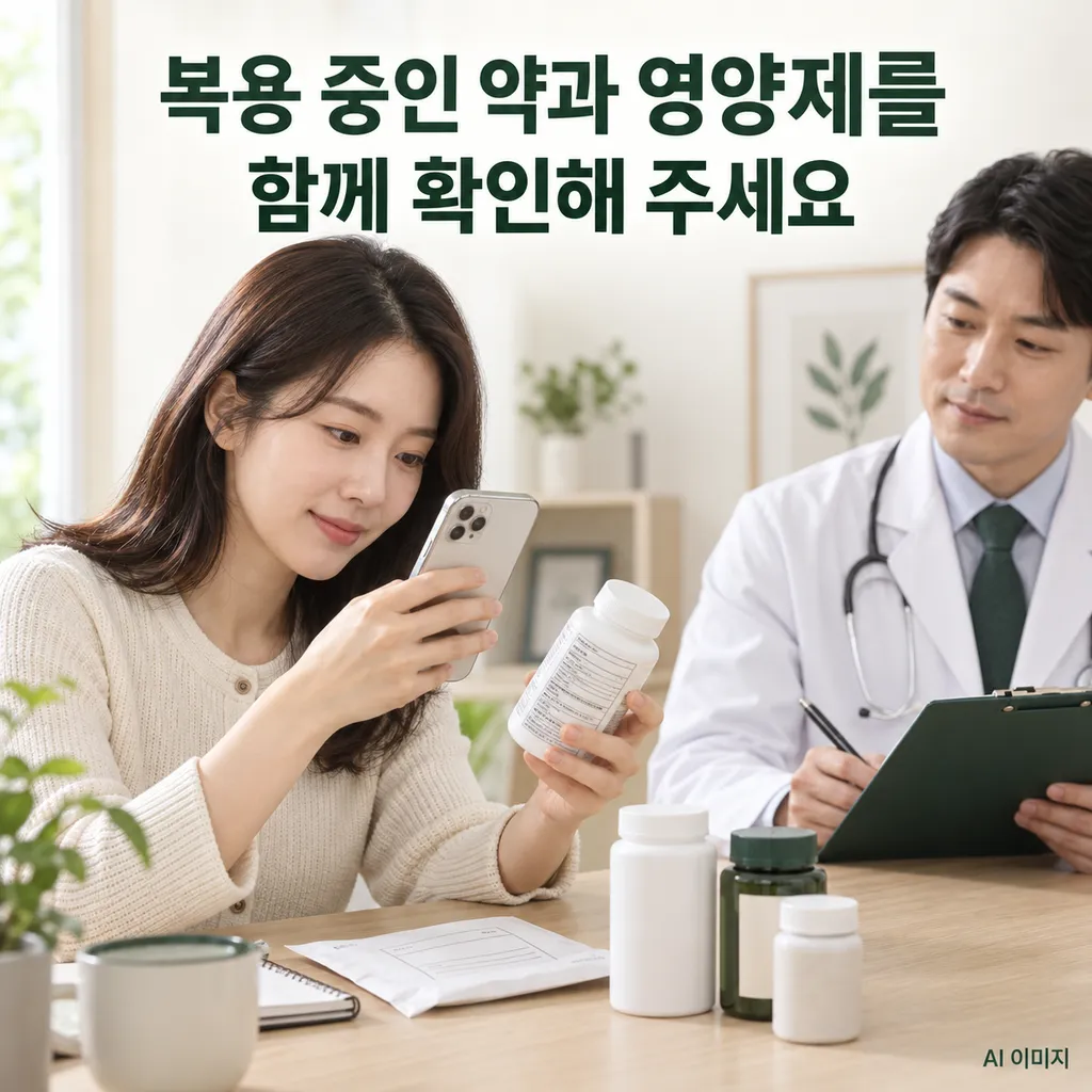medication-supplement-review.png