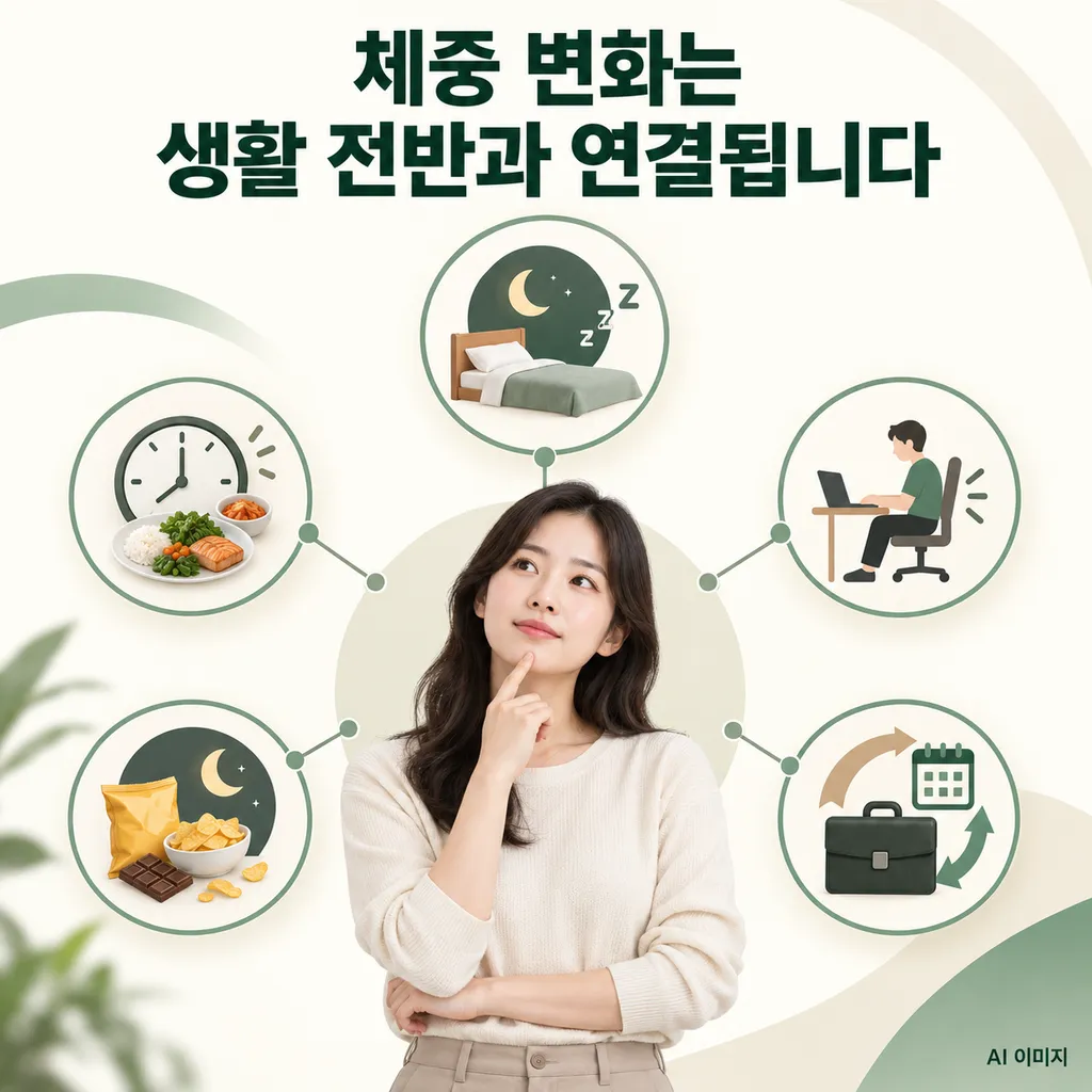 weight-change-lifestyle-factors.png