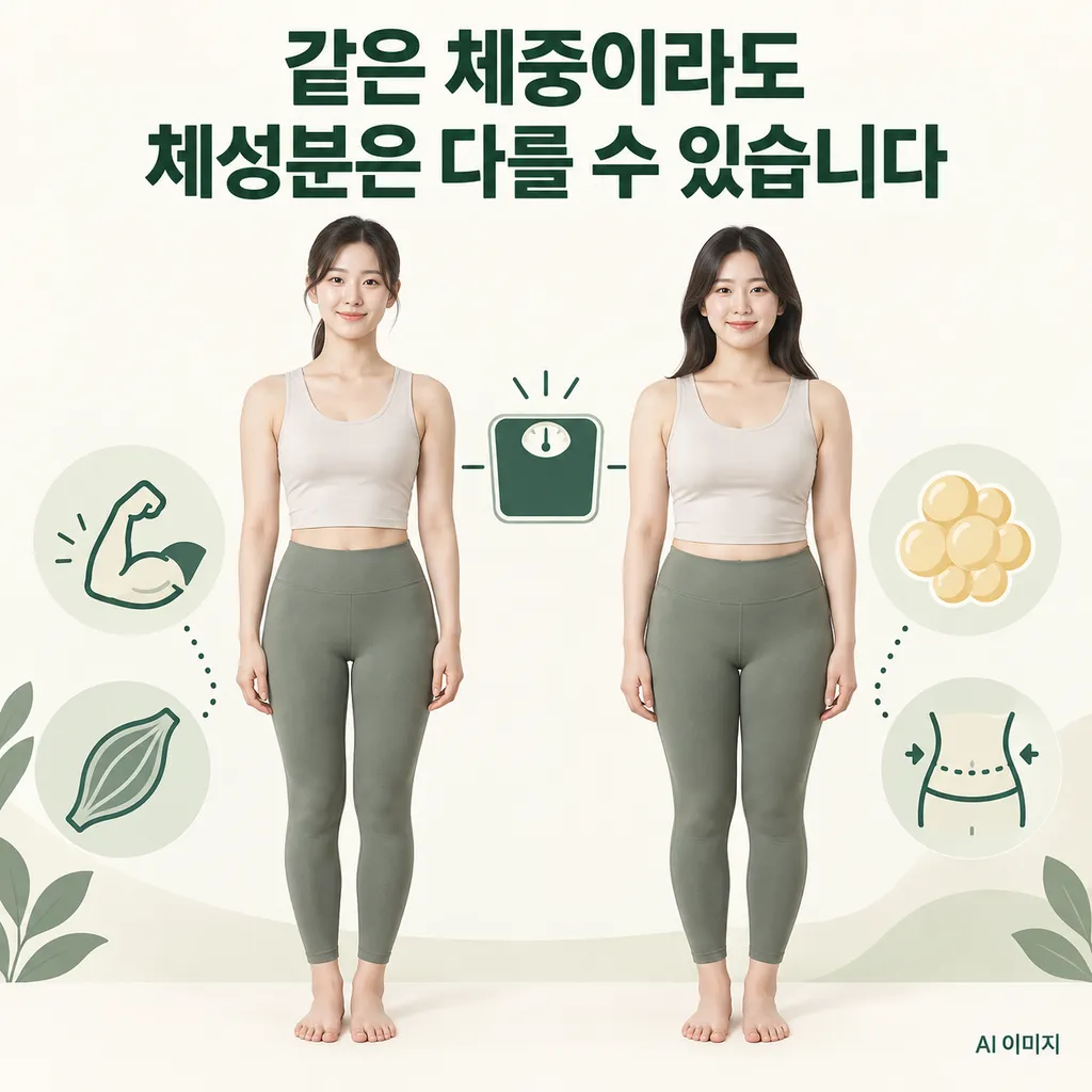 body-weight-composition-difference.png