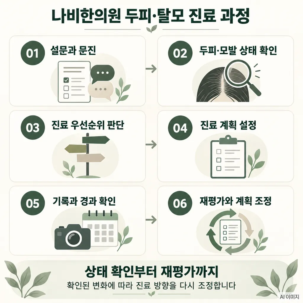 nabi-clinic-scalp-hair-loss-care-process.png