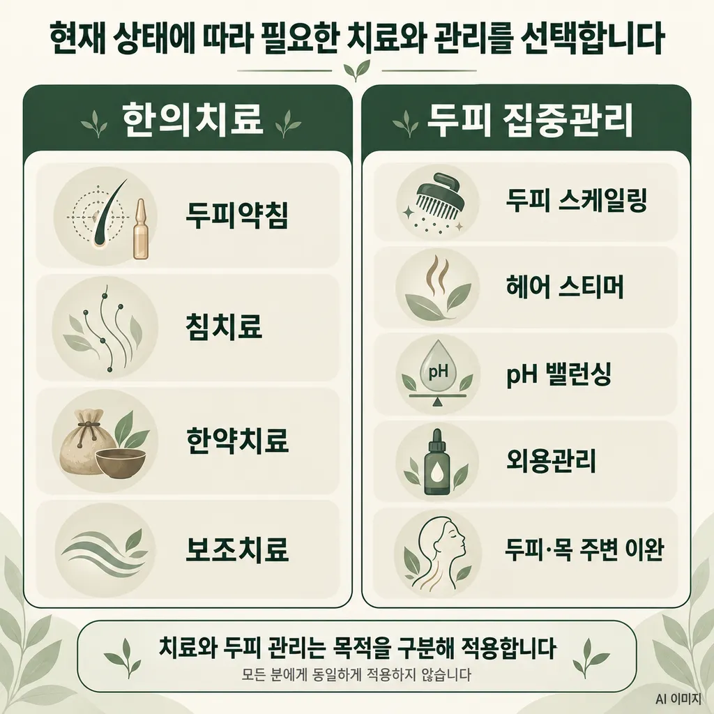 hair-loss-treatment-scalp-care-options.png