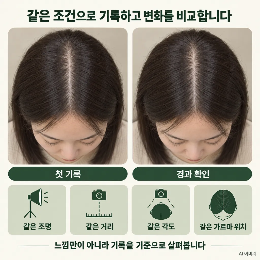 scalp-hair-condition-photo-record.png