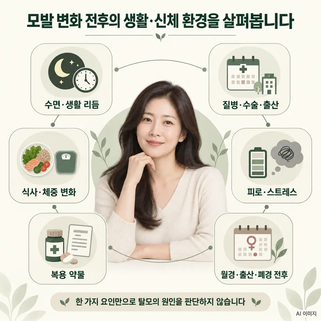 hair-loss-lifestyle-health-review.png