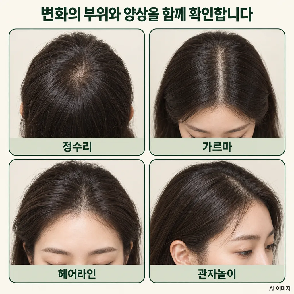 scalp-hair-change-check-areas.png