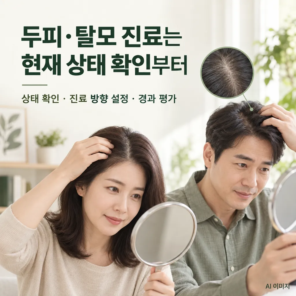 yangsan-scalp-hair-loss-clinic-hero.png