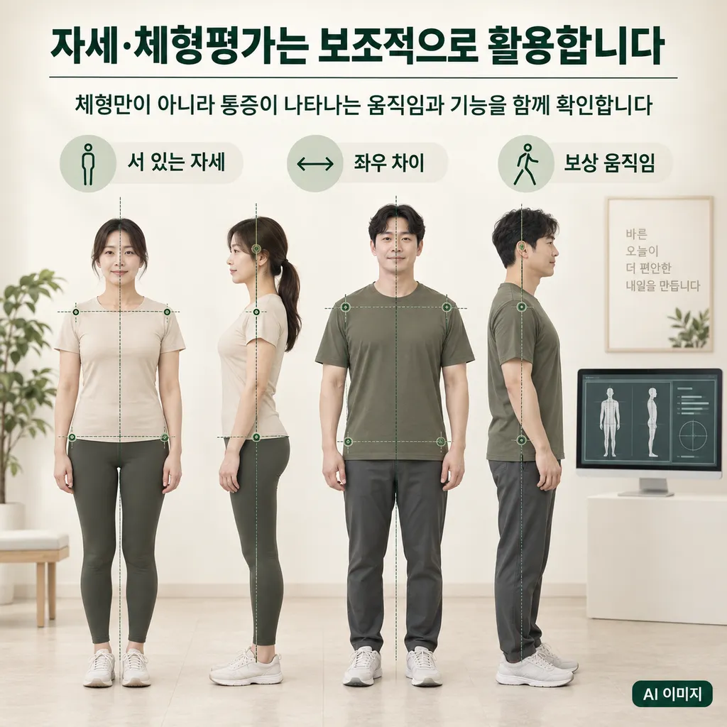 posture-body-alignment-assessment.png