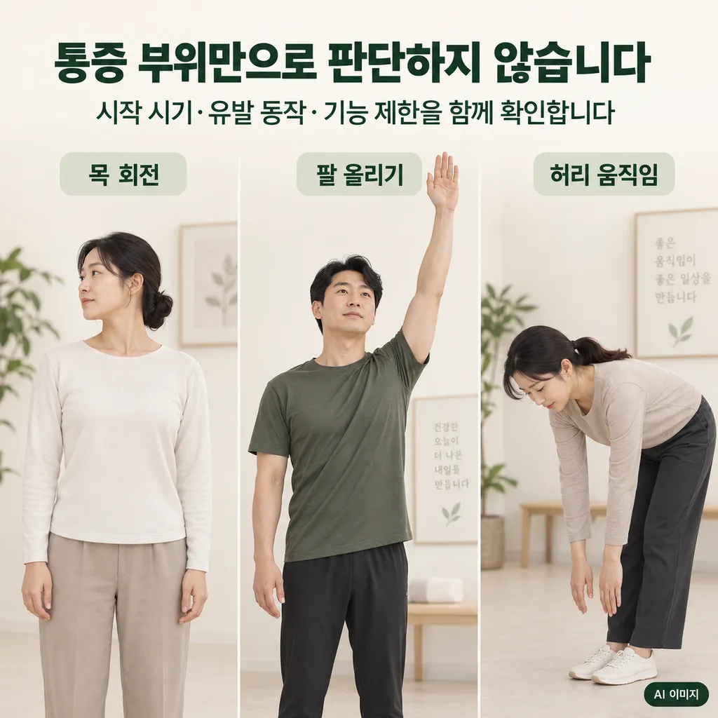 pain-movement-function-assessment.png