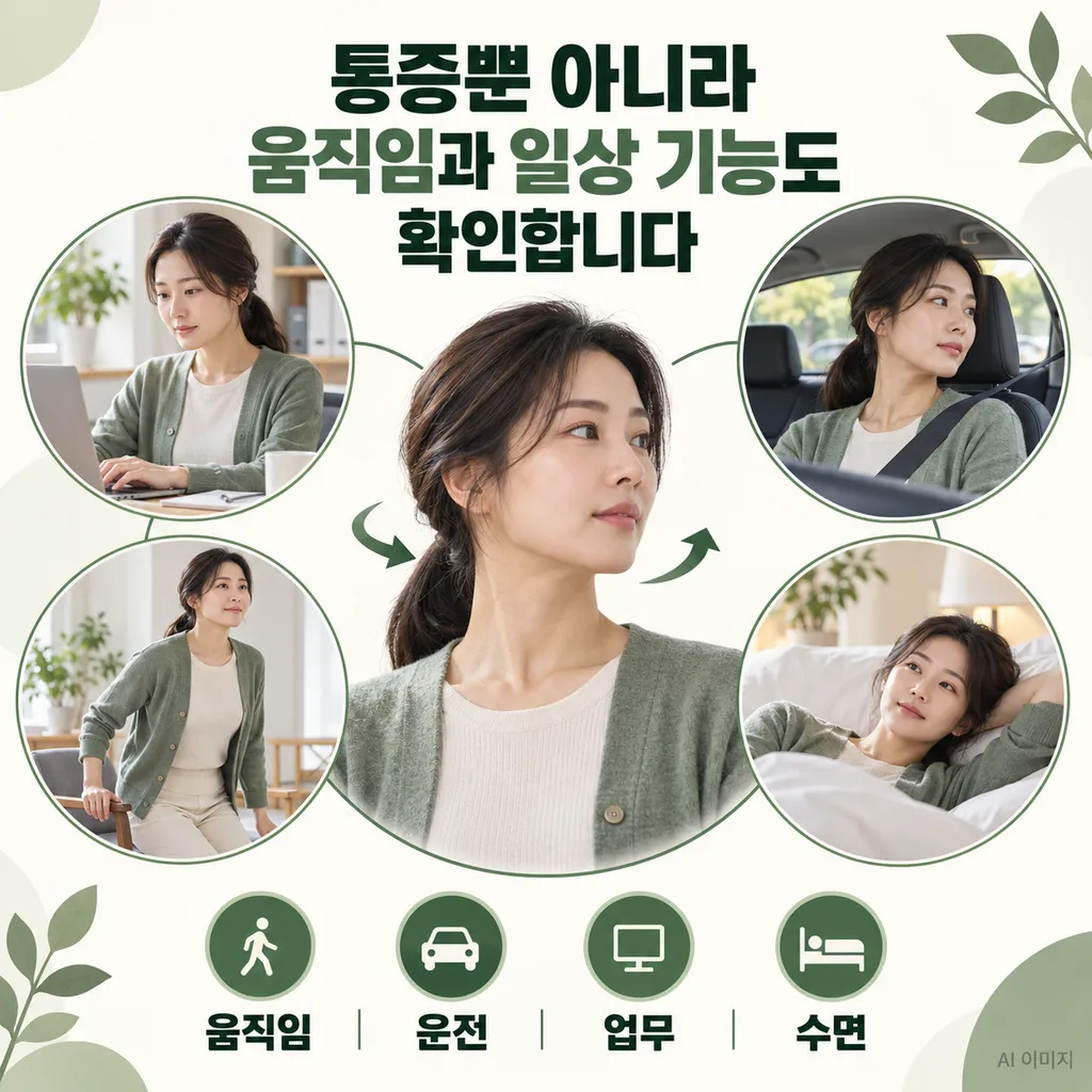 06.교통사고-치료후-움직임-일상기능.png
