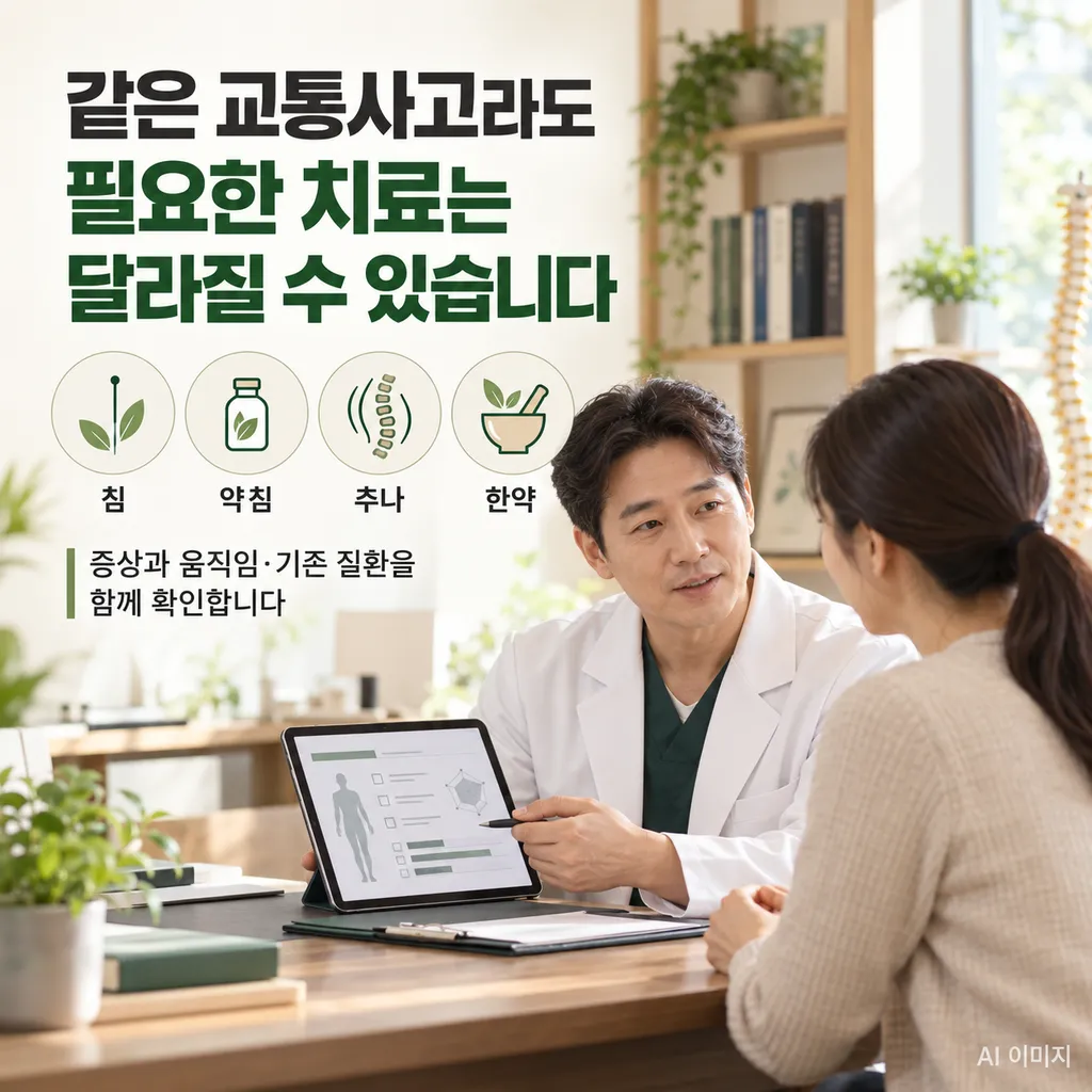 05.교통사고-침-약침-추나-한약-치료.png