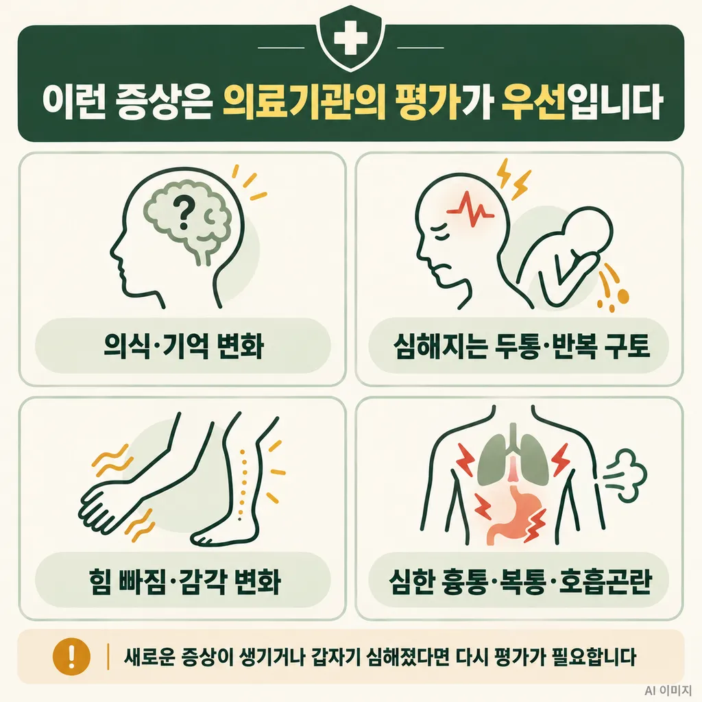 03.교통사고-후-응급평가-위험신호.png