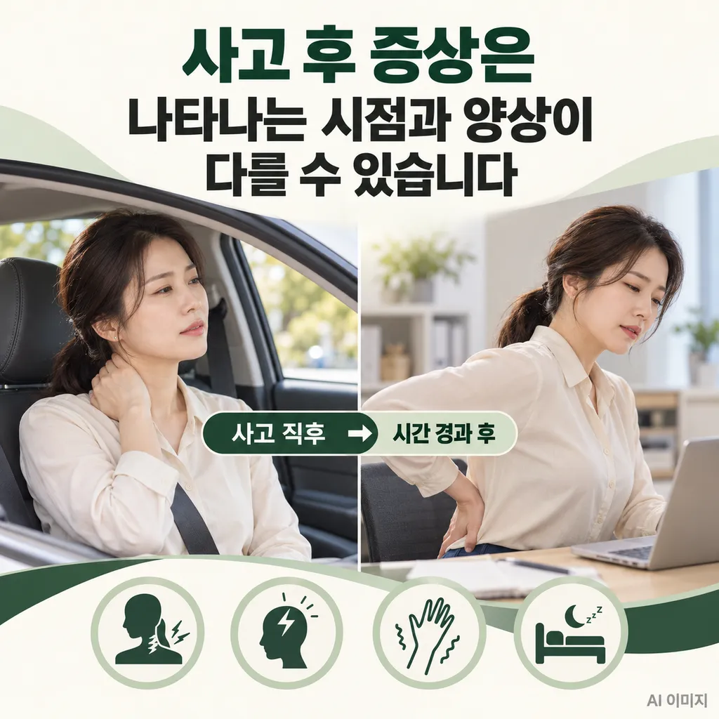 02.교통사고-후유증-증상-발생시점.png